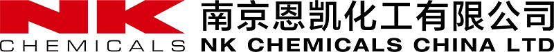 濟(jì)南工業(yè)洗地機(jī),掃地車,掃地機(jī)生產(chǎn)廠家-鼎潔盛世清潔設(shè)備有限公司